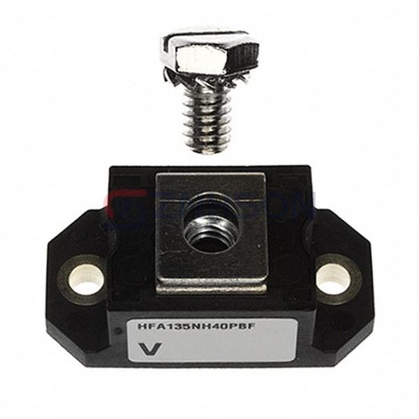 VS-HFA135NH40PBF Preview