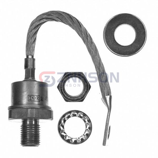 SD103R20S20PC Preview