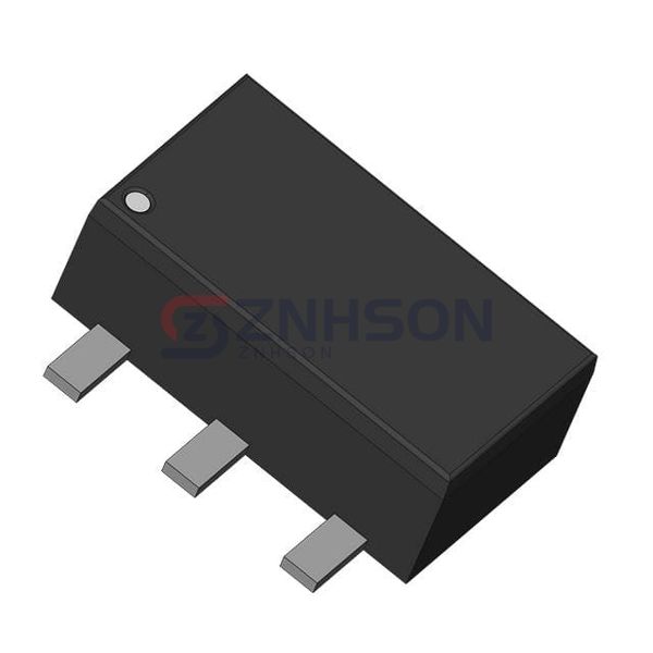 MMG3015NT1-NXP Preview
