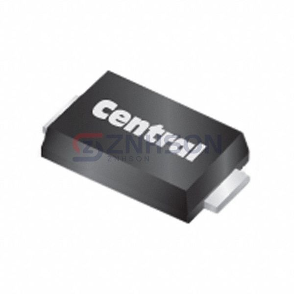 CMSH3-200MFL TR13 PBFREE Preview