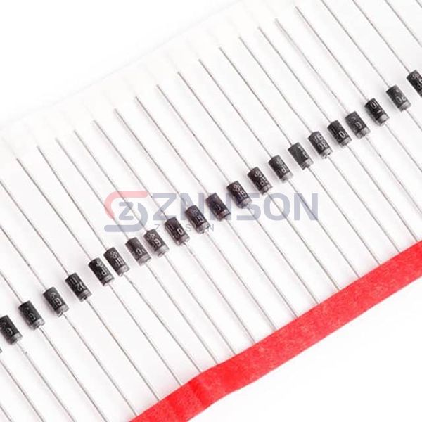 625-GP02-30-E3-73 Preview