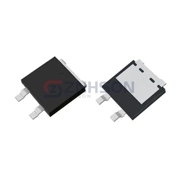 SE30DT12HM3/I Preview