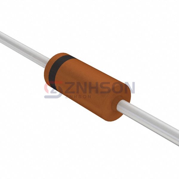 BAV19 A0G Preview