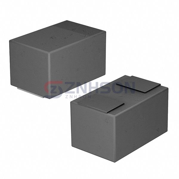 CDBER0130L-HF Preview