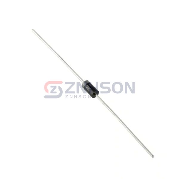 FR202GT-G Preview