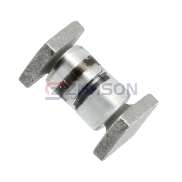 JANTXV1N4470US/TR Preview