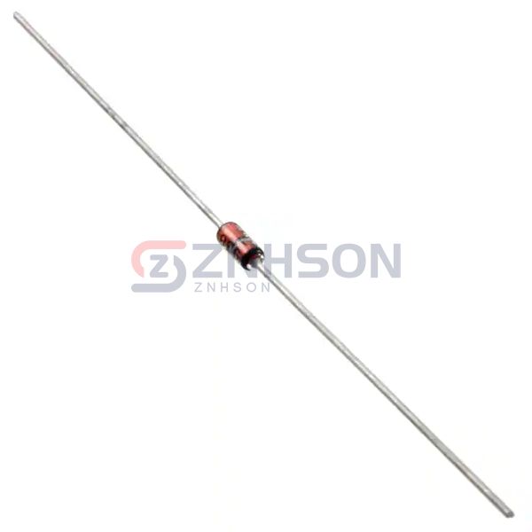 JANTXV1N4132C-1/TR Preview