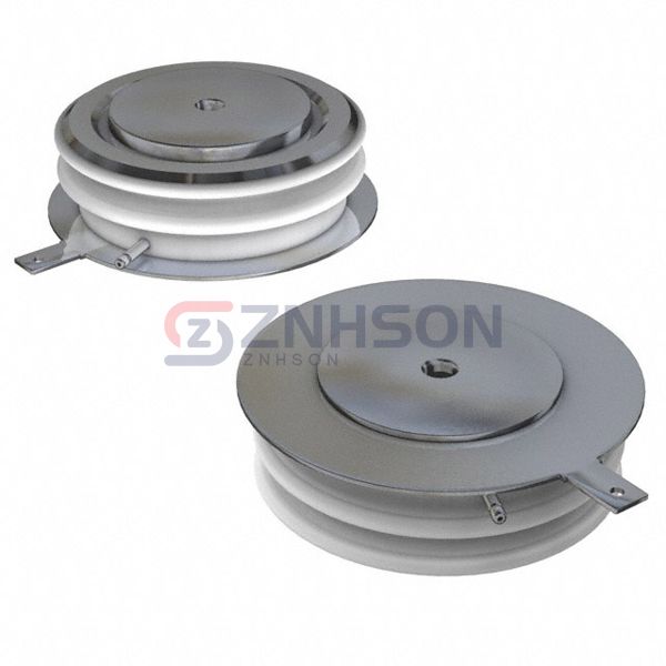 VS-SD403C12S15C Preview