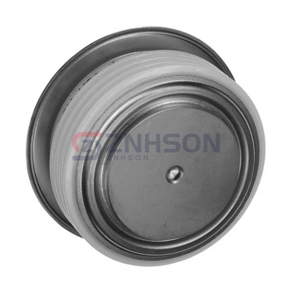 R7221608CSOO Preview