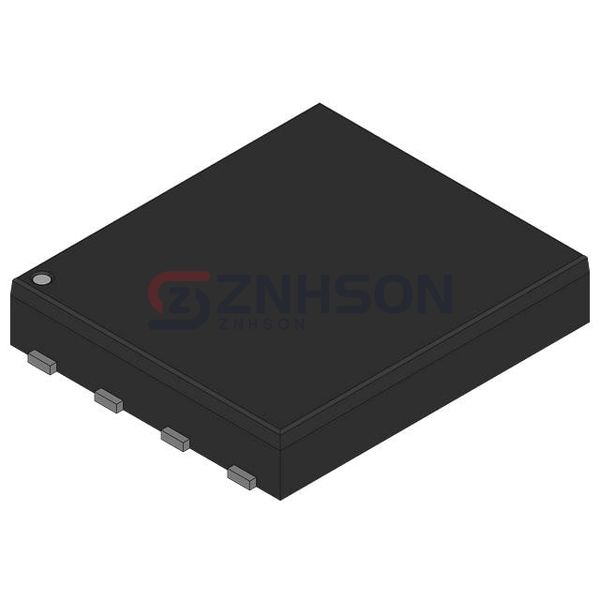 MBR460MFST3G Preview