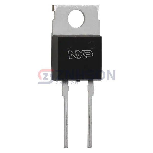 BY359-1500,127 Preview