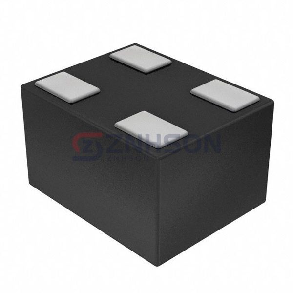 UNRL21100A Preview