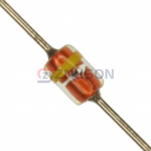 RB441Q-40T-77 Preview