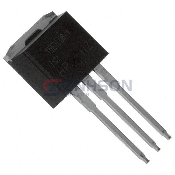 VS-15ETL06-1PBF Preview