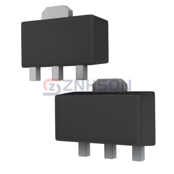 U1GWJ49(TE12L,F) Preview