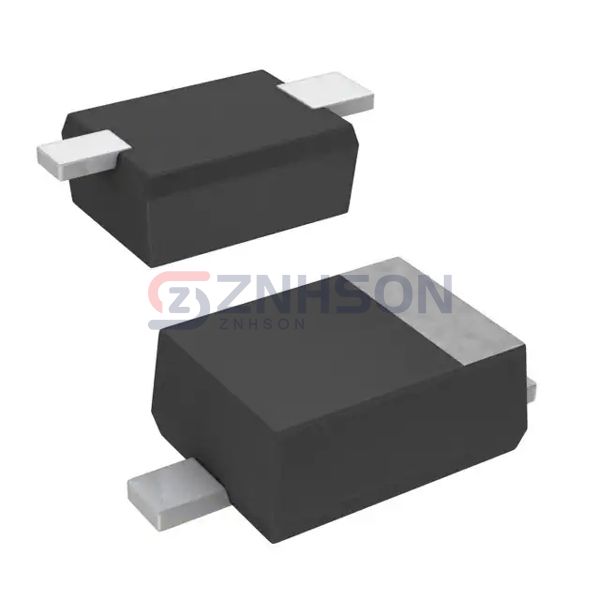 DZ2J22000L Preview