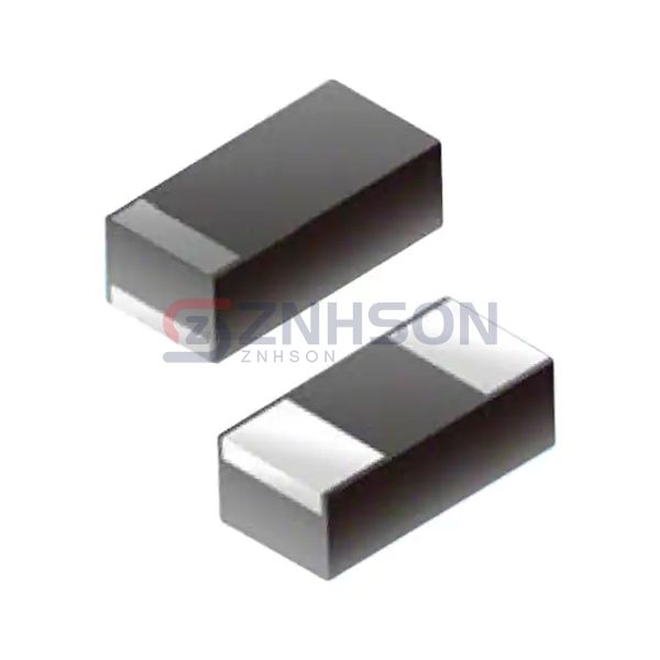 RB550SS-30T2R Preview