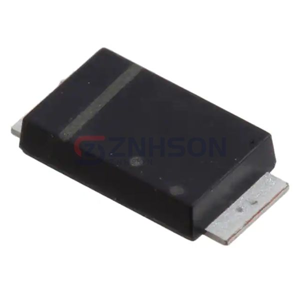 DB2441700L Preview