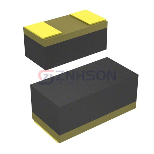 CD1005-S01575 Preview