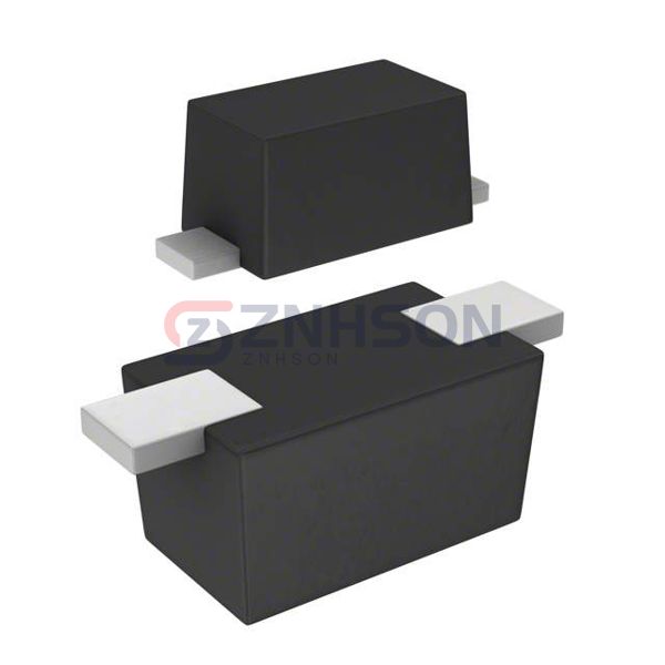 SB11-04HP-TR-E Preview