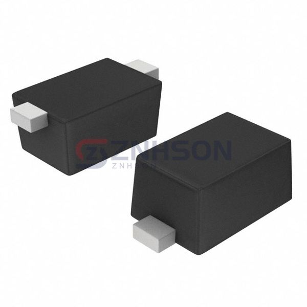 DSE010-TR-E Preview