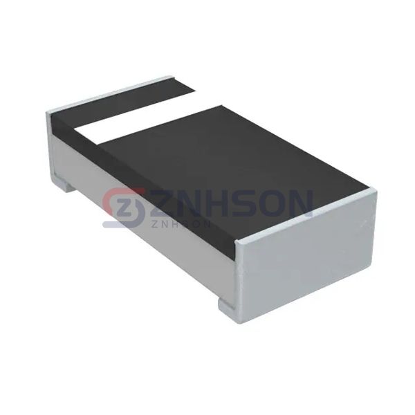 CD1206-S01575 Preview