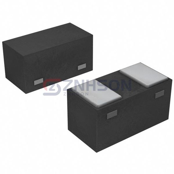 RB521ES-30T15R Preview