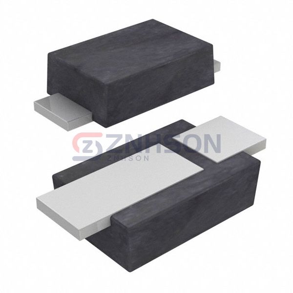 SMD24LHE-TP Preview
