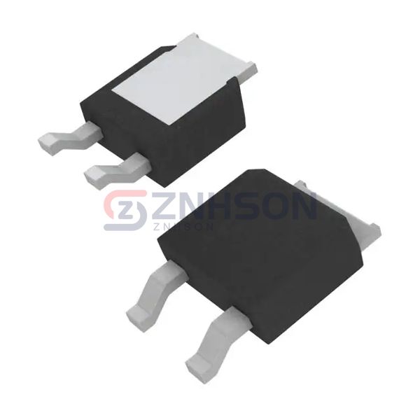 CSICD05-1200 TR13 Preview