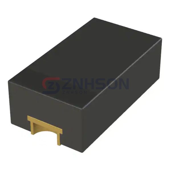 CZRU52C5V1-HF Preview