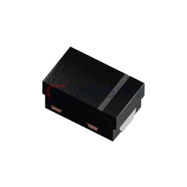 BZX884B30L-G3-08 Preview