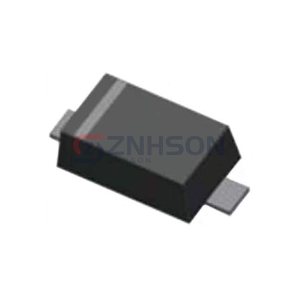 BZT52C68 RHG Preview