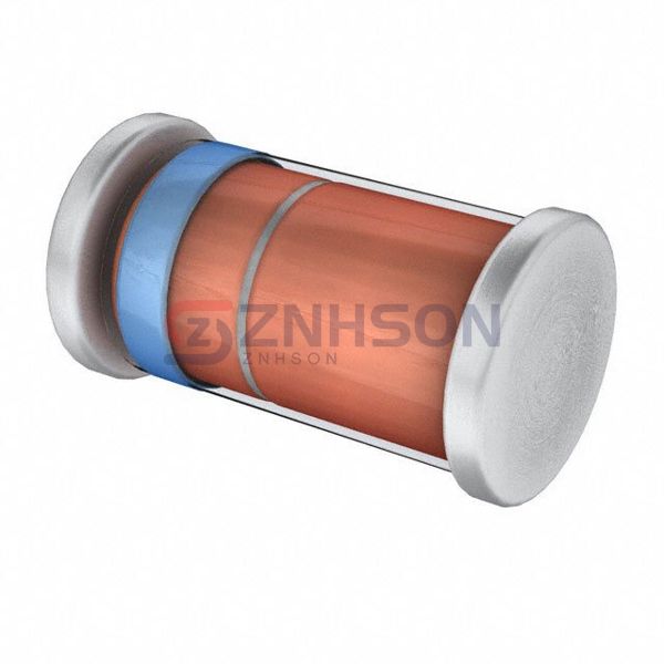 CLL4749A TR PBFREE Preview