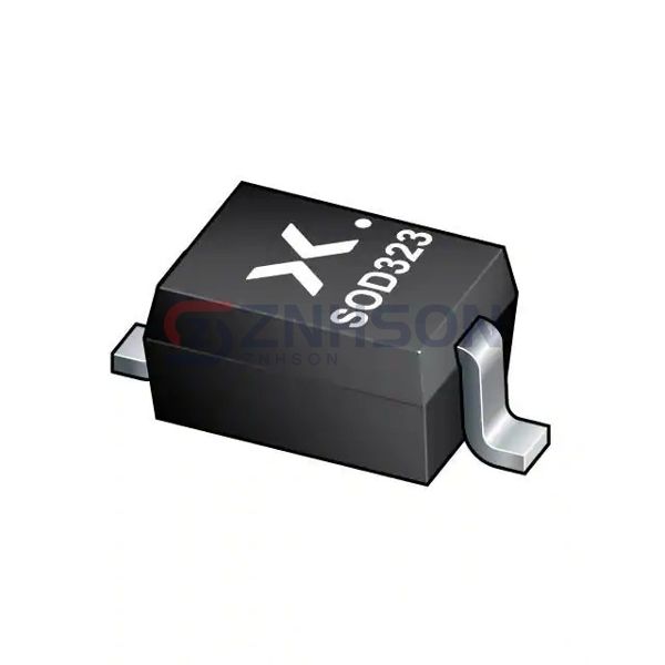 BZX38450-C20X Preview