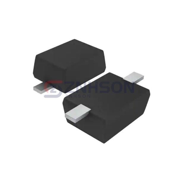 UFZVTE-1724B Preview