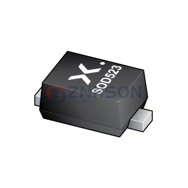 BZX58550-C24X Preview