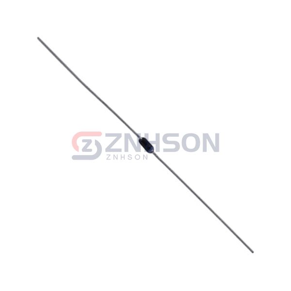NTE5031A Preview