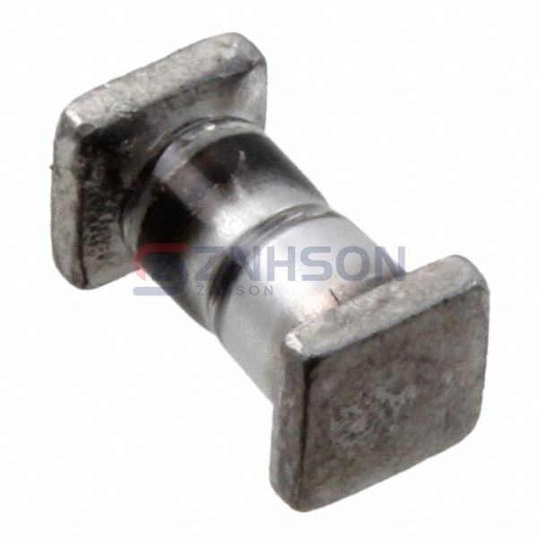 JANTX1N4479US Preview