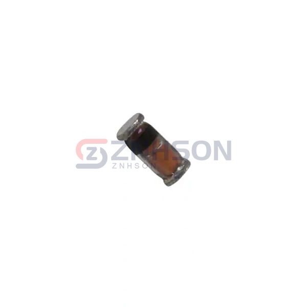 CLL4625 TR TIN/LEAD Preview