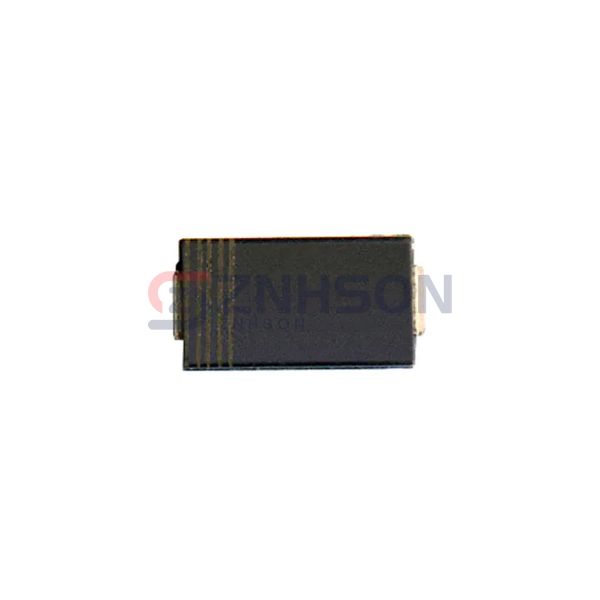 SMAJ5920E3/TR13 Preview