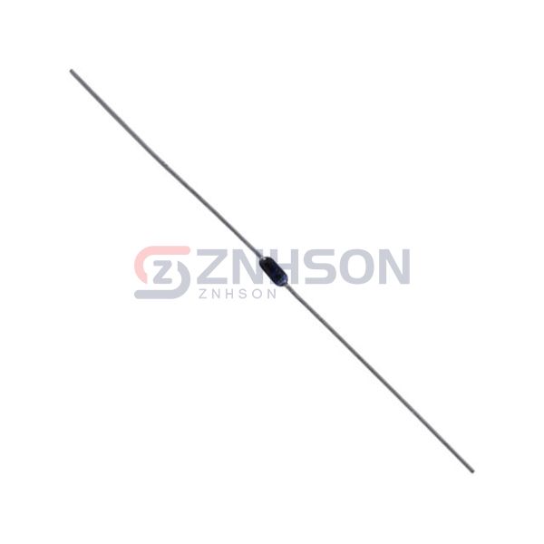 NTE5022A Preview