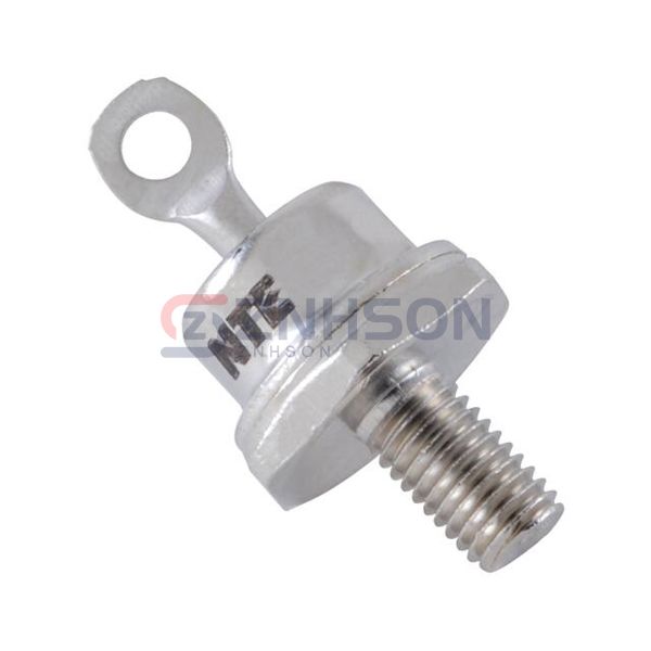 NTE5260AK Preview