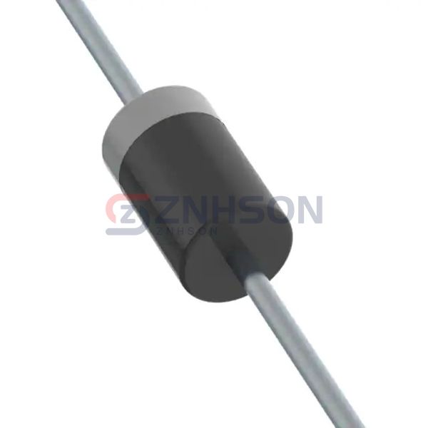 1N5368B_R2_00001 Preview