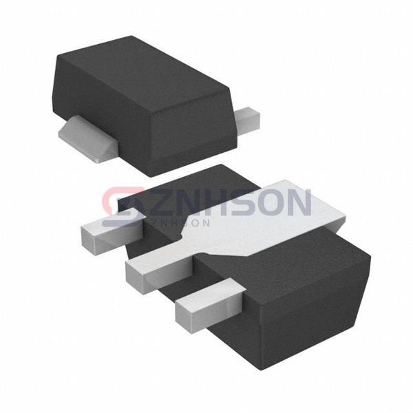 BZV49-C75,115 Preview