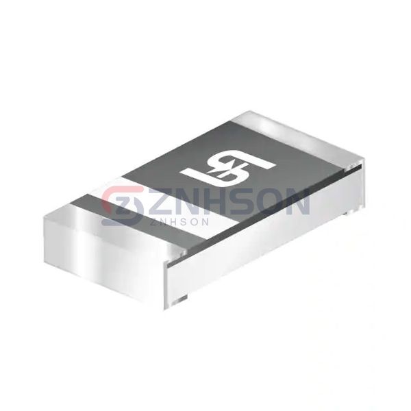 BZY55C12 RYG Preview