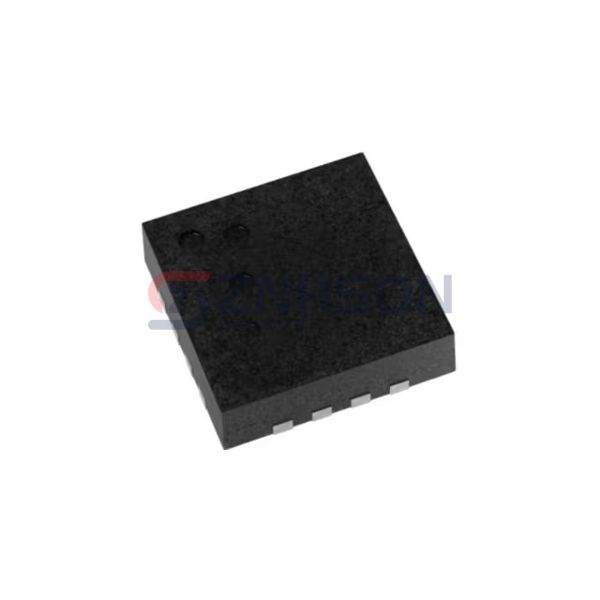 CD755A Preview