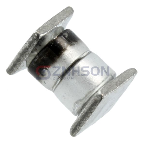 JANS1N4954CUS Preview