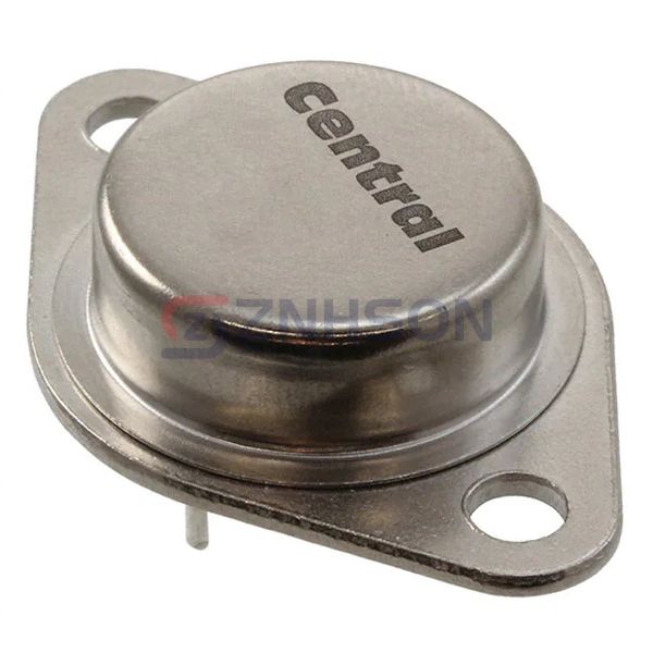 2N5885 PBFREE Preview