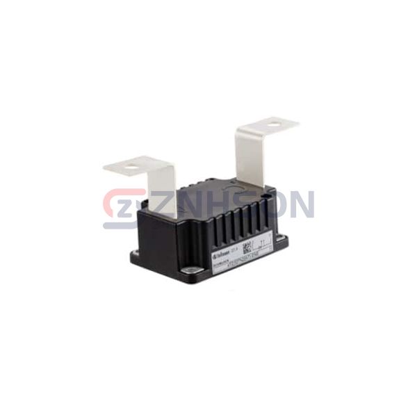 ETZ950N22P70HPSA1 Preview