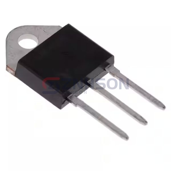 QJ6040KH7TP Preview